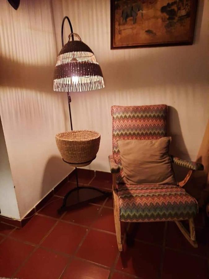Villa Monte Da Figueira à Amareleja Extérieur photo